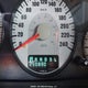1C3EL45R24N363943 2004 Chrysler Sebring Lx auction photo thumbnail 15