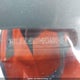 1C3EL45R24N363943 2004 Chrysler Sebring Lx auction photo thumbnail 19