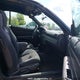 1C3EL45R24N363943 2004 Chrysler Sebring Lx auction photo thumbnail 5