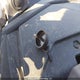 3NSRAE925NF347112 2022 Polaris Rzr Pro Xp Sport auction photo thumbnail 11