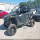 3NSRAE925NF347112 2022 Polaris Rzr Pro Xp Sport auction photo thumbnail 2