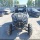 3NSRAE925NF347112 2022 Polaris Rzr Pro Xp Sport auction photo thumbnail 6