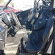 3NSRAE925NF347112 2022 Polaris Rzr Pro Xp Sport auction photo thumbnail 8