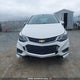 3G1BE5SM9HS551399 2017 Chevrolet Cruze Lt Auto auction photo thumbnail 13