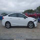 3G1BE5SM9HS551399 2017 Chevrolet Cruze Lt Auto auction photo thumbnail 14