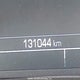 3G1BE5SM9HS551399 2017 Chevrolet Cruze Lt Auto auction photo thumbnail 16