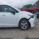 3G1BE5SM9HS551399 2017 Chevrolet Cruze Lt Auto auction photo thumbnail 19