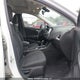 3G1BE5SM9HS551399 2017 Chevrolet Cruze Lt Auto auction photo thumbnail 5