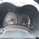 2T1BU4EE1CC842056 2012 Toyota Corolla auction photo thumbnail 15
