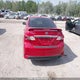 2T1BU4EE1CC842056 2012 Toyota Corolla auction photo thumbnail 16