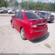 2T1BU4EE1CC842056 2012 Toyota Corolla auction photo thumbnail 3