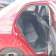 2T1BU4EE1CC842056 2012 Toyota Corolla auction photo thumbnail 8