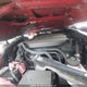 5TFDZ5BN9KX044392 2019 Toyota Tacoma Double Cab/Sr5/Trd Sport/Trd Off Road auction photo thumbnail 10