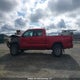5TFDZ5BN9KX044392 2019 Toyota Tacoma Double Cab/Sr5/Trd Sport/Trd Off Road auction photo thumbnail 15
