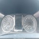 5TFDZ5BN9KX044392 2019 Toyota Tacoma Double Cab/Sr5/Trd Sport/Trd Off Road auction photo thumbnail 16