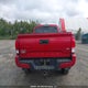 5TFDZ5BN9KX044392 2019 Toyota Tacoma Double Cab/Sr5/Trd Sport/Trd Off Road auction photo thumbnail 17