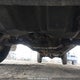 5TFDZ5BN9KX044392 2019 Toyota Tacoma Double Cab/Sr5/Trd Sport/Trd Off Road auction photo thumbnail 22