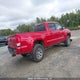 5TFDZ5BN9KX044392 2019 Toyota Tacoma Double Cab/Sr5/Trd Sport/Trd Off Road auction photo thumbnail 4