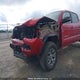 5TFDZ5BN9KX044392 2019 Toyota Tacoma Double Cab/Sr5/Trd Sport/Trd Off Road auction photo thumbnail 6