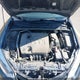 2T1BURHE9GC738221 2016 Toyota Corolla auction photo thumbnail 10