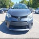 2T1BURHE9GC738221 2016 Toyota Corolla auction photo thumbnail 13