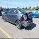 2T1BURHE9GC738221 2016 Toyota Corolla auction photo thumbnail 3