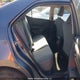 2T1BURHE9GC738221 2016 Toyota Corolla auction photo thumbnail 8