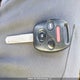 JHLRD78516C811711 2006 Honda Cr-V Lx auction photo thumbnail 11