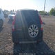 JHLRD78516C811711 2006 Honda Cr-V Lx auction photo thumbnail 16
