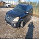 JHLRD78516C811711 2006 Honda Cr-V Lx auction photo thumbnail 2