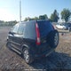 JHLRD78516C811711 2006 Honda Cr-V Lx auction photo thumbnail 3