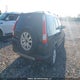 JHLRD78516C811711 2006 Honda Cr-V Lx auction photo thumbnail 4