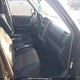 JHLRD78516C811711 2006 Honda Cr-V Lx auction photo thumbnail 5