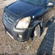 JHLRD78516C811711 2006 Honda Cr-V Lx auction photo thumbnail 6