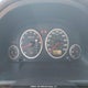 JHLRD78516C811711 2006 Honda Cr-V Lx auction photo thumbnail 7