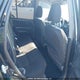JHLRD78516C811711 2006 Honda Cr-V Lx auction photo thumbnail 8