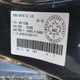 JHLRD78516C811711 2006 Honda Cr-V Lx auction photo thumbnail 9