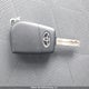 2T3BWRFV7SW258075 2025 Toyota Rav4 Hybrid Le auction photo thumbnail 11