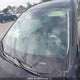 2T3BWRFV7SW258075 2025 Toyota Rav4 Hybrid Le auction photo thumbnail 17