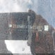 2T3BWRFV7SW258075 2025 Toyota Rav4 Hybrid Le auction photo thumbnail 18