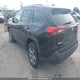2T3BWRFV7SW258075 2025 Toyota Rav4 Hybrid Le auction photo thumbnail 3