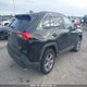 2T3BWRFV7SW258075 2025 Toyota Rav4 Hybrid Le auction photo thumbnail 4