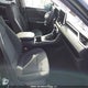 2T3BWRFV7SW258075 2025 Toyota Rav4 Hybrid Le auction photo thumbnail 5