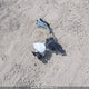 5N1AR1NB1CC612135 2012 Nissan Pathfinder S/Le/Se auction photo thumbnail 12