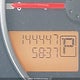5N1AR1NB1CC612135 2012 Nissan Pathfinder S/Le/Se auction photo thumbnail 16
