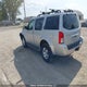5N1AR1NB1CC612135 2012 Nissan Pathfinder S/Le/Se auction photo thumbnail 3