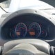 5N1AR1NB1CC612135 2012 Nissan Pathfinder S/Le/Se auction photo thumbnail 7