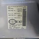 5N1AR1NB1CC612135 2012 Nissan Pathfinder S/Le/Se auction photo thumbnail 9