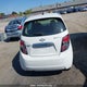 1G1JC6EH9D4200458 2013 Chevrolet Sonic Lt Auto auction photo thumbnail 16