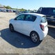 1G1JC6EH9D4200458 2013 Chevrolet Sonic Lt Auto auction photo thumbnail 3